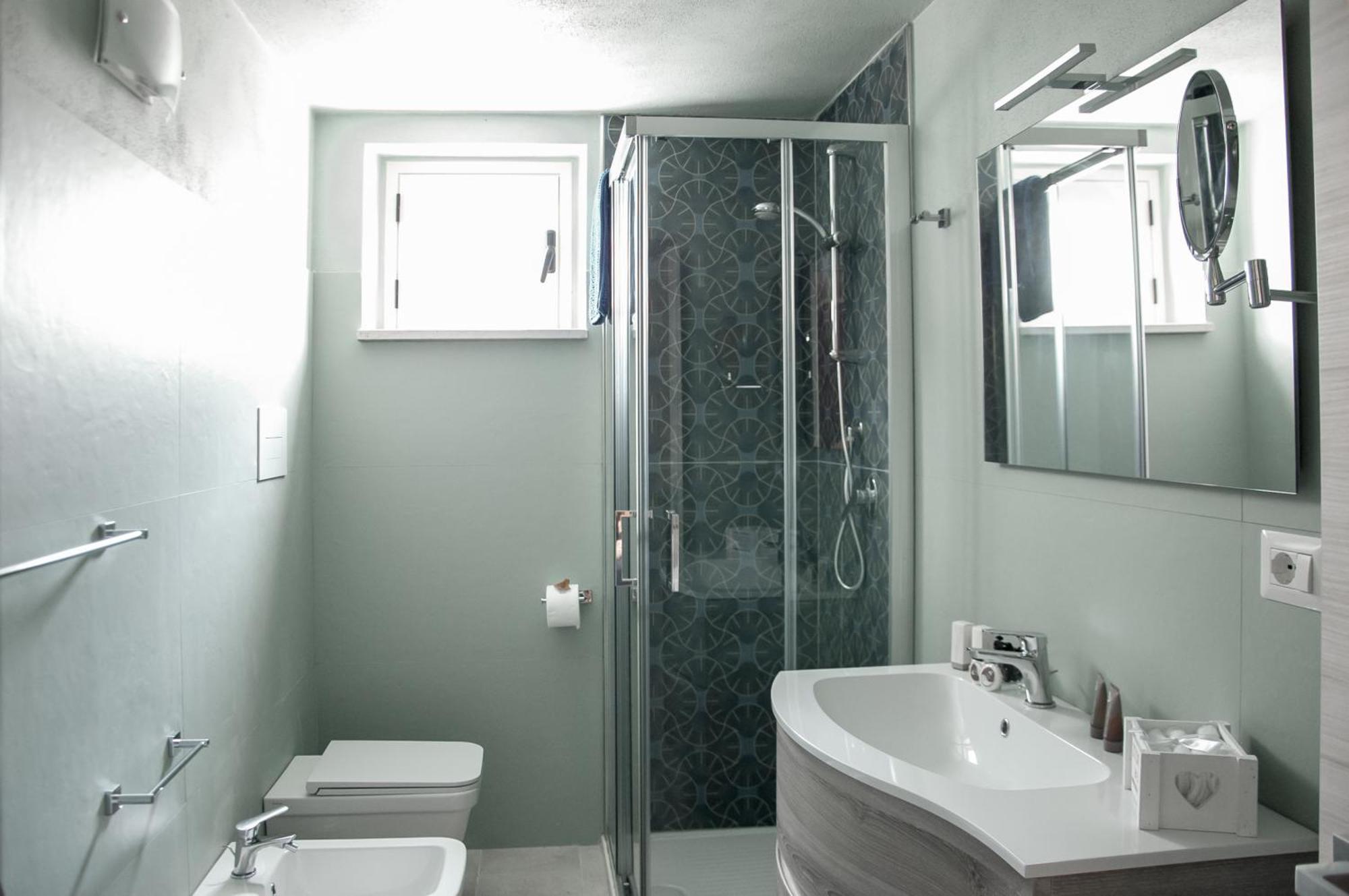 La Rosa Blu Bed & Breakfast Gerace Ngoại thất bức ảnh